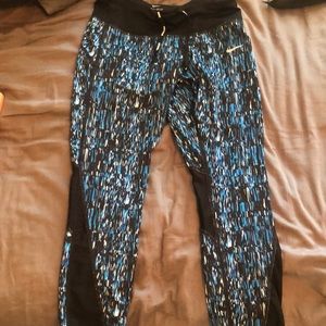 Nike Women’s sport legging